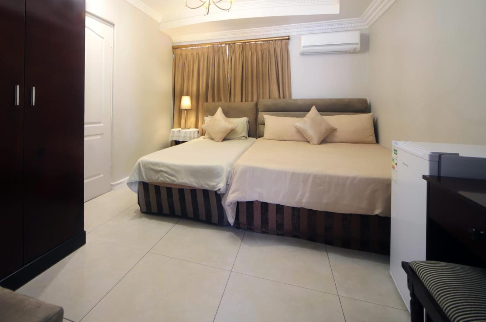 Savoy Lodge Kaapstad Buitenkant foto